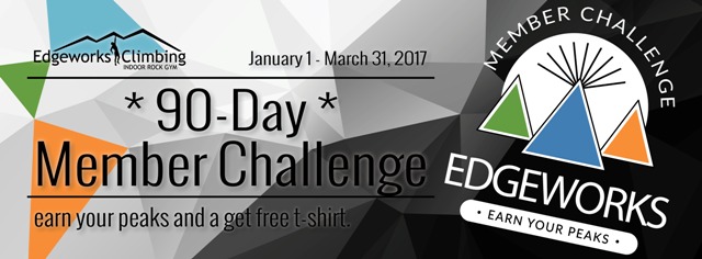 2017-member-challenge-blog