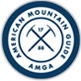 American Mountain Guide Association
