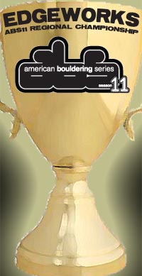 ABS11 Regional Championship