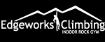 Edgeworks Logo