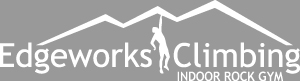 Edgeworks logo